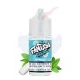 BLUEBERRY BUBBLEGUM - FANTASI VAPE - 10+10