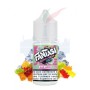 GUMMY BEAR ICE - FANTASI VAPE - 10+10