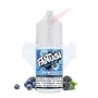 MAD BLUE - FANTASI VAPE - 10+10