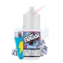 NRG ICE - FANTASI VAPE - 10+10