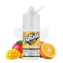 ORANGE MANGO - FANTASI VAPE - 10+10