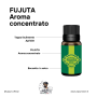 Fujuta Aroma concentrato