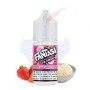 STRAWBERRY ICE CREAM - FANTASI VAPE - 10+10