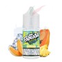 TROPICAL PUNCH ICE - FANTASI VAPE - 10+10