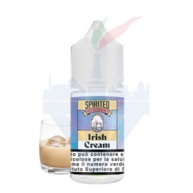 Vapuri S.r.l.s.|MINI SHOT