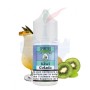KIWI COLADA - FANTASI VAPE - 10+10