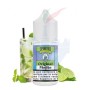 ORIGINAL MOJITO - FANTASI VAPE - 10+10