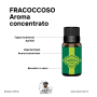 Fracoccoso Aroma concentrato