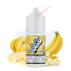 Vapuri S.r.l.s.|MINI SHOT