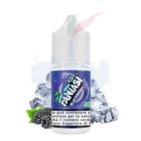 Vapuri S.r.l.s.|MINI SHOT