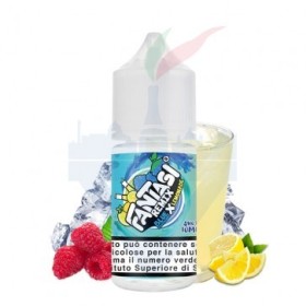 Vapuri S.r.l.s.|MINI SHOT