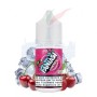 CHERRY ICE - FANTASI VAPE - 10+10