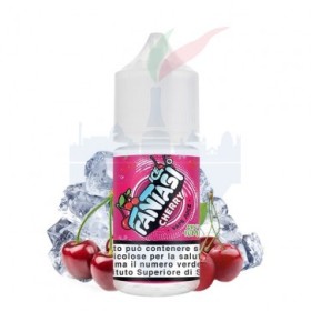 Vapuri S.r.l.s.|MINI SHOT