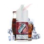 COLA ICE - FANTASI VAPE - 10+10