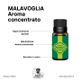 Malavoglia Aroma concentrato