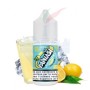 LEMONADE ICE - FANTASI VAPE - 10+10