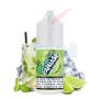LIME MOJITO ICE - FANTASI VAPE - 10+10