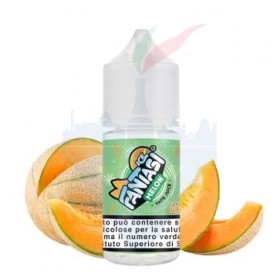 Vapuri S.r.l.s.|MINI SHOT