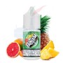 PINEAPPLE X GRAPEFRUIT - FANTASI VAPE - 10+10