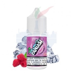 Vapuri S.r.l.s.|MINI SHOT