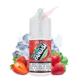 Vapuri S.r.l.s.|MINI SHOT