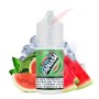 WATERMELON ICE - FANTASI VAPE - 10+10