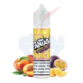 Vapuri S.r.l.s.|SHOT