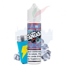Vapuri S.r.l.s.|SHOT