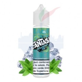 Vapuri S.r.l.s.|SHOT