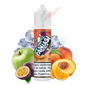 Vapuri S.r.l.s.|SHOT