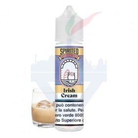 Vapuri S.r.l.s.|SHOT