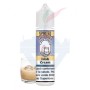 IRISH CREAM - FANTASI VAPE - 20+40