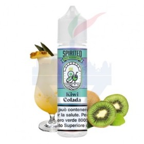 Vapuri S.r.l.s.|SHOT