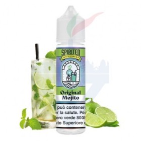 Vapuri S.r.l.s.|SHOT