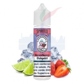 Vapuri S.r.l.s.|SHOT