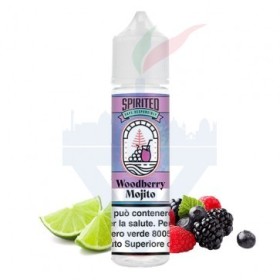 Vapuri S.r.l.s.|SHOT
