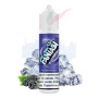 BLACKBERRY ICE - FANTASI VAPE - 20+40