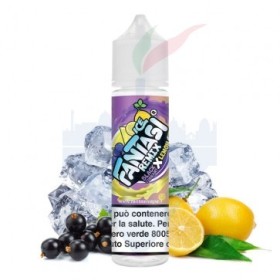 Vapuri S.r.l.s.|SHOT
