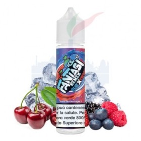 Vapuri S.r.l.s.|SHOT