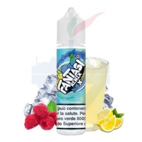 Vapuri S.r.l.s.|SHOT
