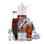 COLA ICE - FANTASI VAPE - 20+40