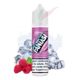Vapuri S.r.l.s.|SHOT