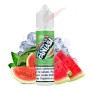 WATERMELON ICE - FANTASI VAPE - 20+40
