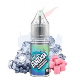 Vapuri S.r.l.s.|AROMI CONCENTRATI