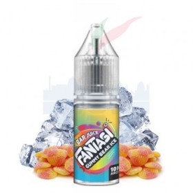 Vapuri S.r.l.s.|AROMI CONCENTRATI