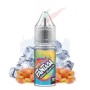 GUMMY BEAR ICE - FANTASI VAPE - AROMA CONCENTRATO 10ml