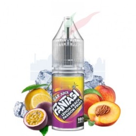Vapuri S.r.l.s.|AROMI CONCENTRATI