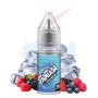 MAD BLUE - FANTASI VAPE - AROMA CONCENTRATO 10ml