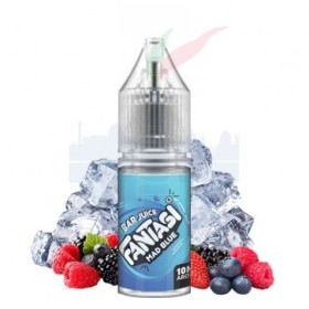 Vapuri S.r.l.s.|AROMI CONCENTRATI