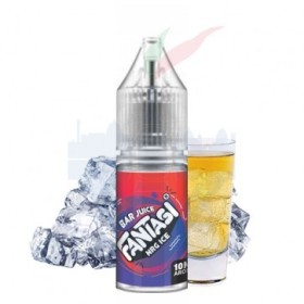 Vapuri S.r.l.s.|AROMI CONCENTRATI